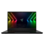 Refurbished Razer Blade 15 Advanced Intel Core i7 32GB RAM 1TB SSD RTX 3080 Ti 240Hz 15.6 Inch Windows 11 Gaming Laptop