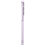 Samsung Galaxy A35 128GB 5G SIM Free Smartphone - Awesome Lilac
