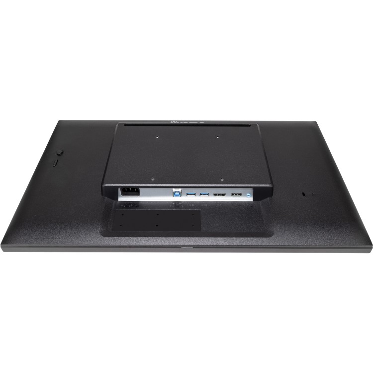 iiyama ProLite T2252MSC-B2 21.5" Full HD IPS Touchscreen Monitor