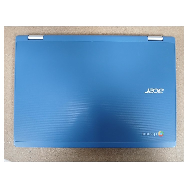 Refurbished Acer 11 Intel Celeron N3060 2GB RAM 16GB SSD 11 Inch Chromebook