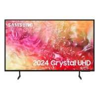 Samsung Crystal DU7100 75 inch Smart 4K Ultra HD LED TV