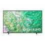 Samsung Crystal DU8000 85 inch Smart 4K Ultra HD LED TV
