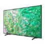 Samsung Crystal DU8000 85 inch Smart 4K Ultra HD LED TV