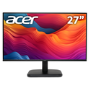 Acer EK271 27" IPS Full HD 120Hz 1ms Gaming Monitor