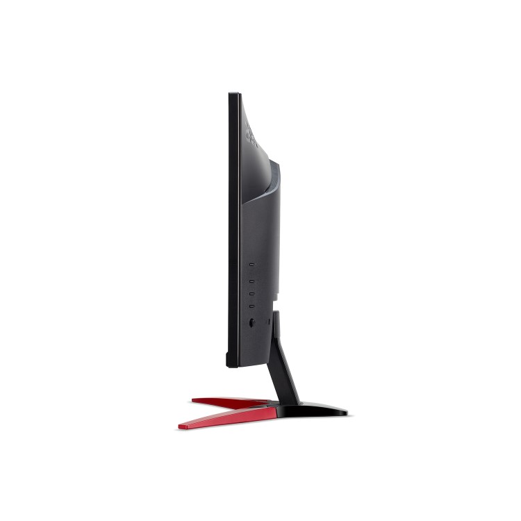 Acer Nitro KG241YM3 23.8" IPS Full HD 180Hz Gaming Monitor