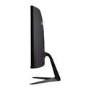 ViewSonic VX2719-PC-MHD 27" VA Full HD 240Hz 1ms Curved Gaming Monitor