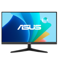 Asus VY229HF 22" Full HD IPS Monitor  