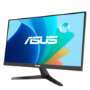 Asus VY229HF 22" Full HD IPS Monitor  