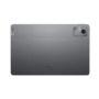 Lenovo Tab M11 10.95" Luna Grey 128GB WiFi Tablet