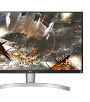 Gaming Clearance